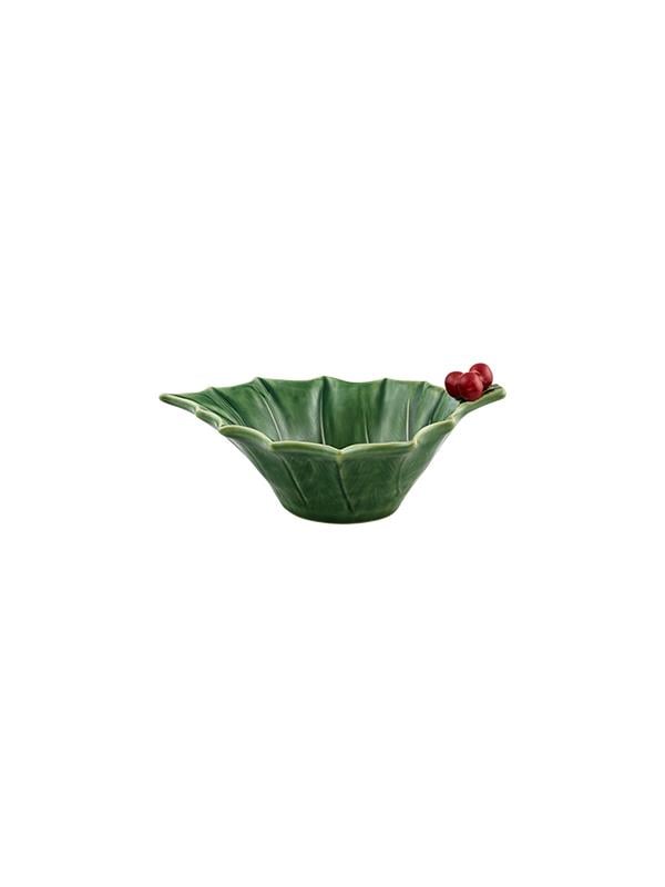 Design of LuxuryBORDALLO65032013Bowl