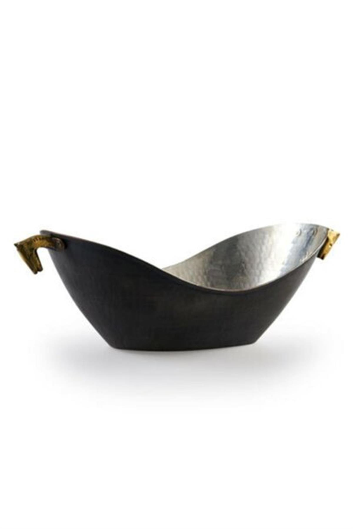 Design of LuxuryHAR-SANAT5015HAR MÜDÜR Atlı Gondol | designofluxury.com.tr HAR MÜDÜR Atlı Gondol