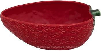 Design of LuxuryBORDALLO65005087Oval bowl 24