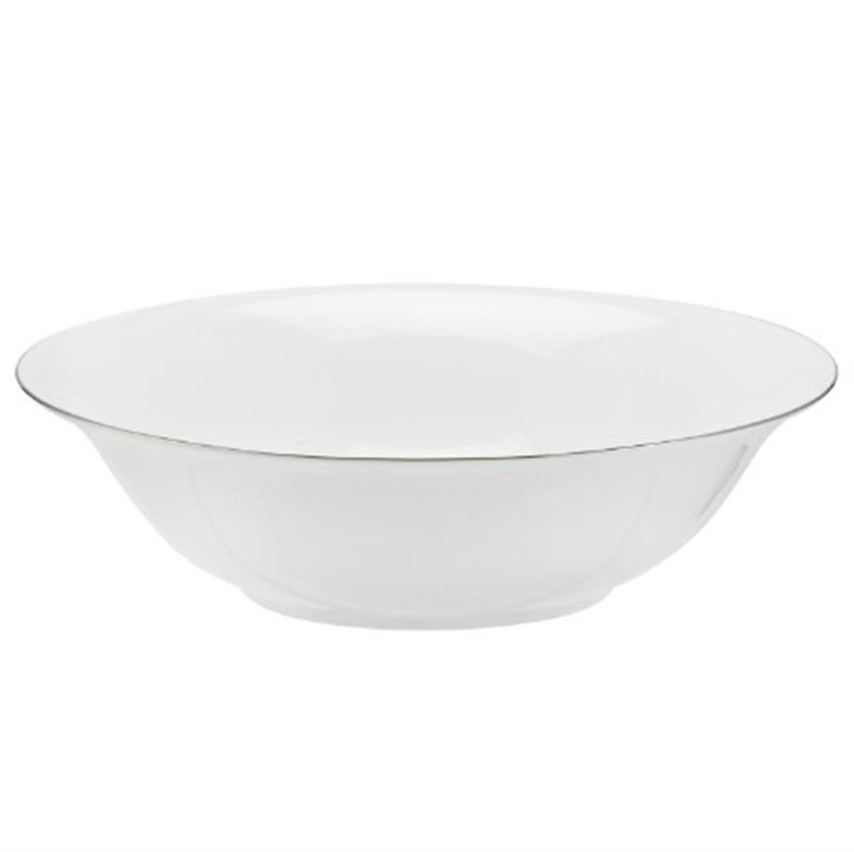 Design of LuxuryROYAL WORCESTERRW.SDPPL.5593.XBSerendipity Salata Servis Platin