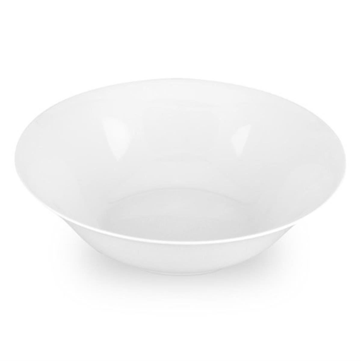 Design of LuxuryROYAL WORCESTERRW.SDP.5593.XBSerendipity Salata Servis Kase