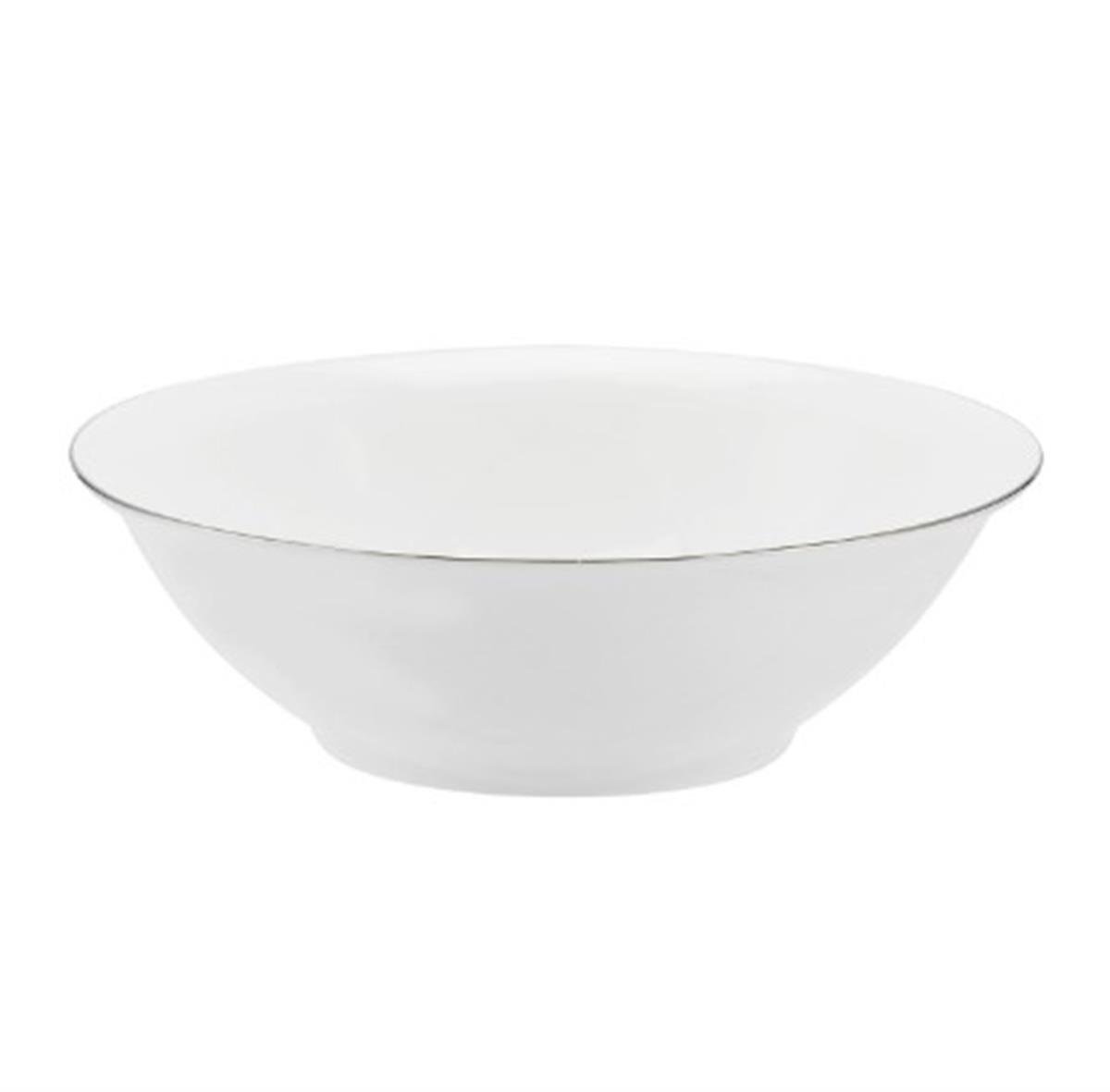 Design of LuxuryROYAL WORCESTERRW.SDPPL.5569.XBSerendipity Salata / Komposto Kase Platin