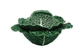 Design of LuxuryBORDALLO65006958Tureen 2L Natural