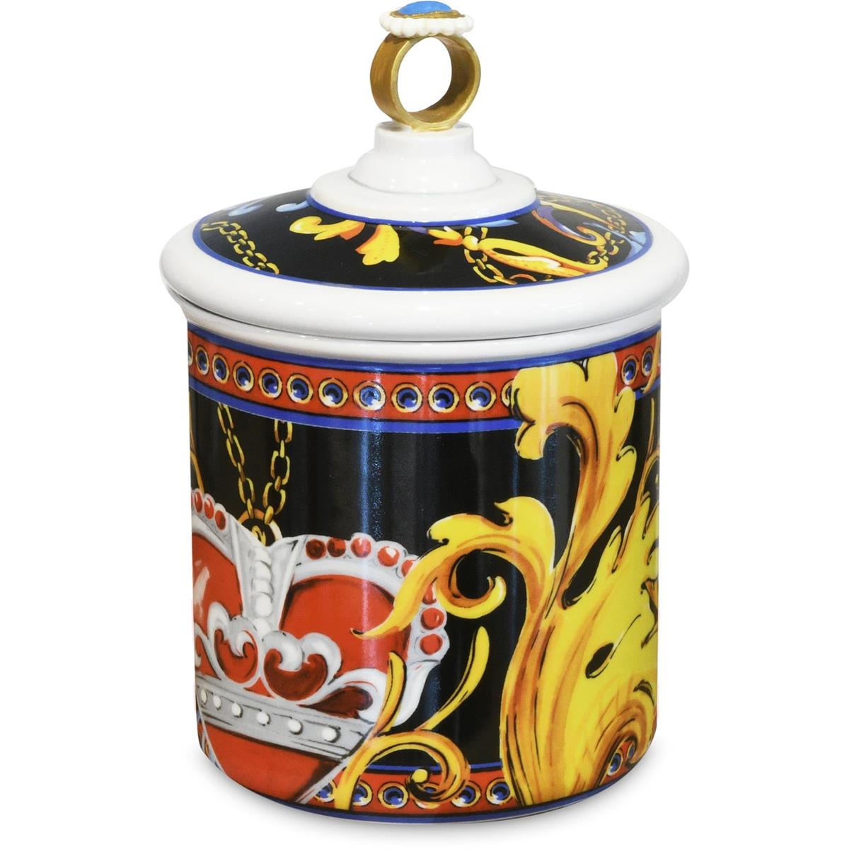 Design of LuxuryBACI MİLANOCAN.GIO01GIO SİYAH KÜP | designofluxury.com.tr GIO SİYAH KÜP