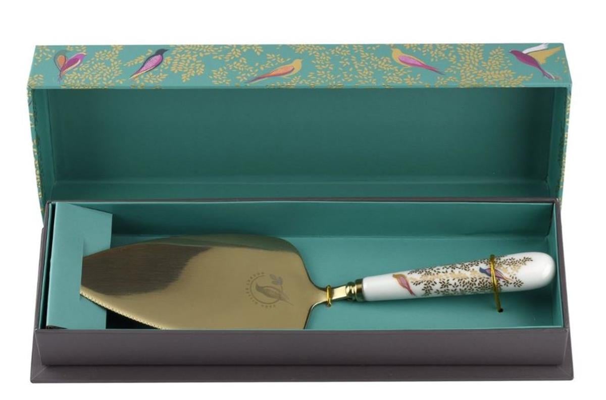 Design of LuxuryPORTMEIRIONRW.SMC1104-XGCHELSEA KEK/PASTA SPATÜL SARA MİLLER