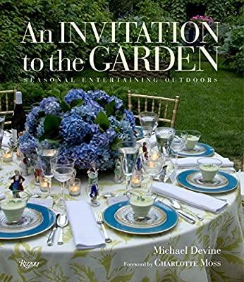 Design of LuxuryDESIGN OF LUXURYM-004292KİTAP AN INVITATION | designofluxury.com.tr KİTAP AN INVITATION