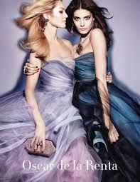 Design of LuxuryDESIGN OF LUXURYM-004297KİTAP OSCAR DELA RENTA | designofluxury.com.tr KİTAP OSCAR DELA RENTA