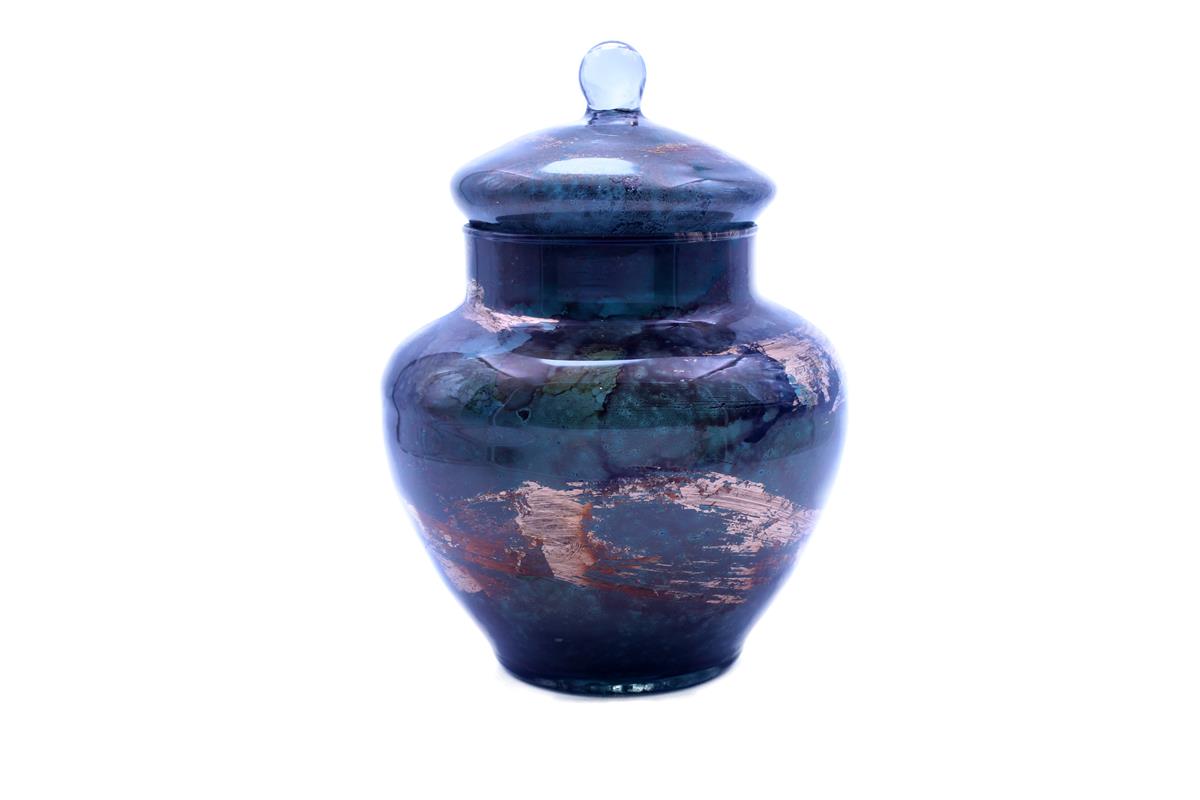 Design of LuxuryDESIGN OF LUXURYM-005605B.FRANCO ROSE GREEN 47834 KÜP