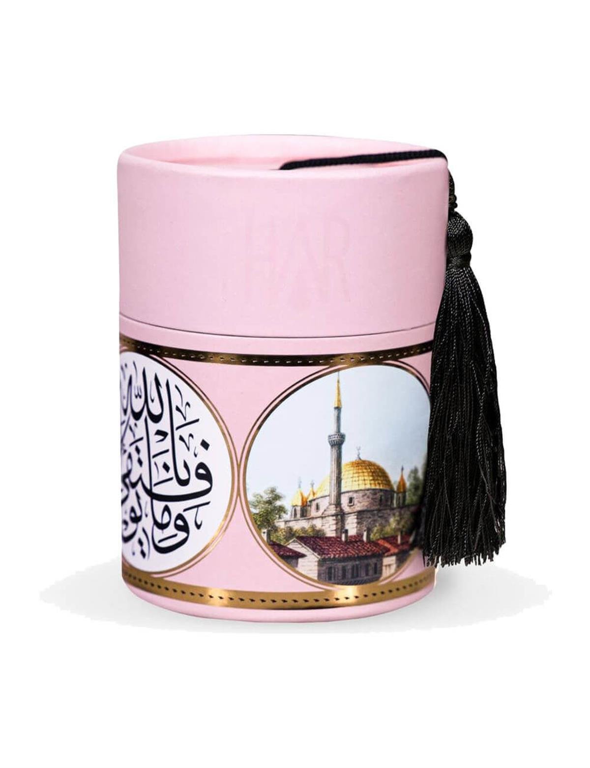 Design of LuxuryHAR-SANAT1028HAR Hud Mum