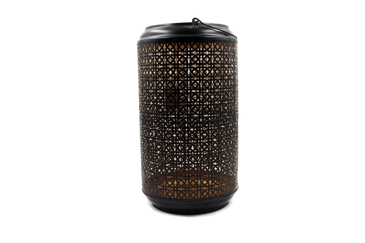 Design of LuxuryDESIGN OF LUXURYM-005527EGON MUMLUK
