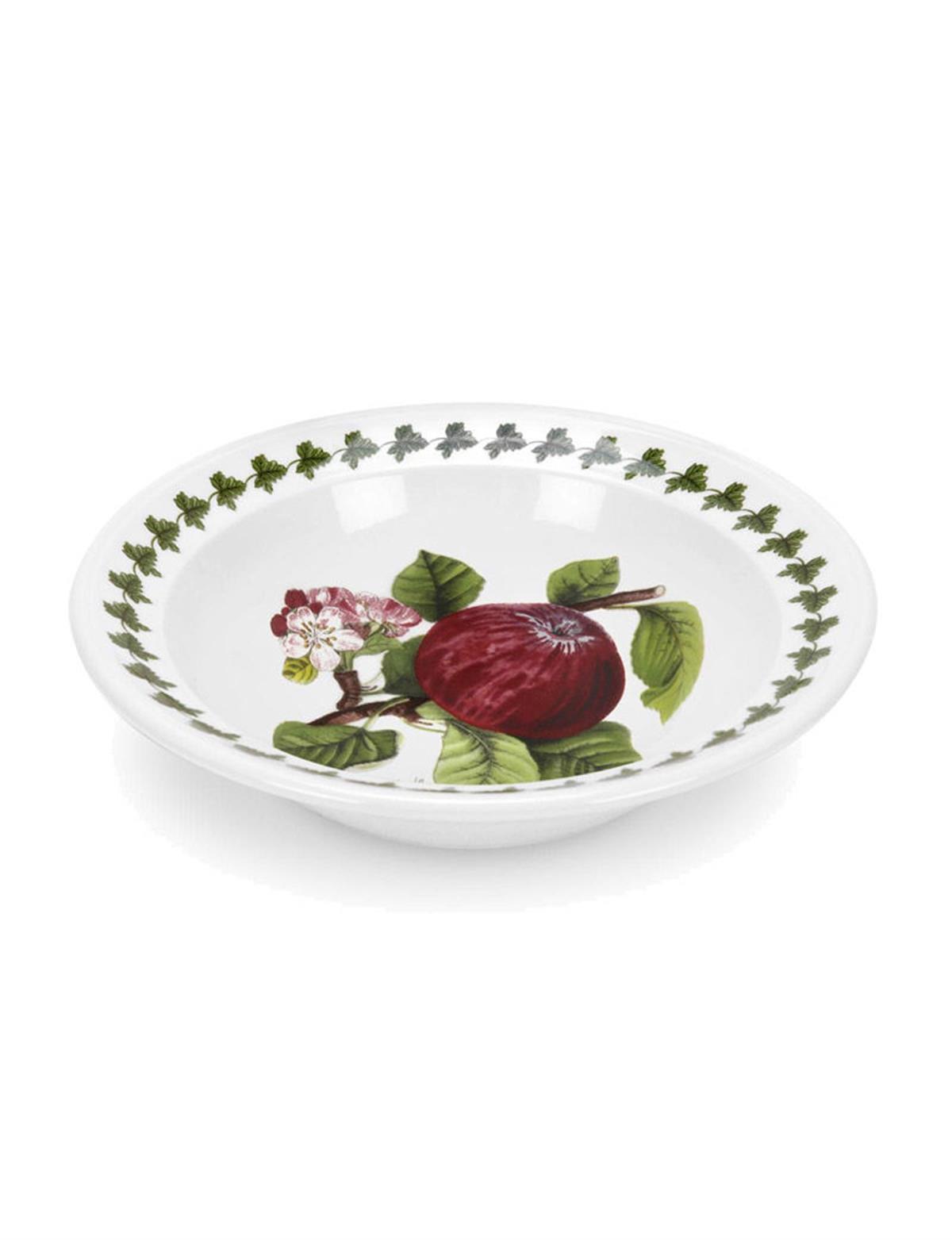 PORTMEIRIONRW.PL.05205New Pomona Kase 6 Adet