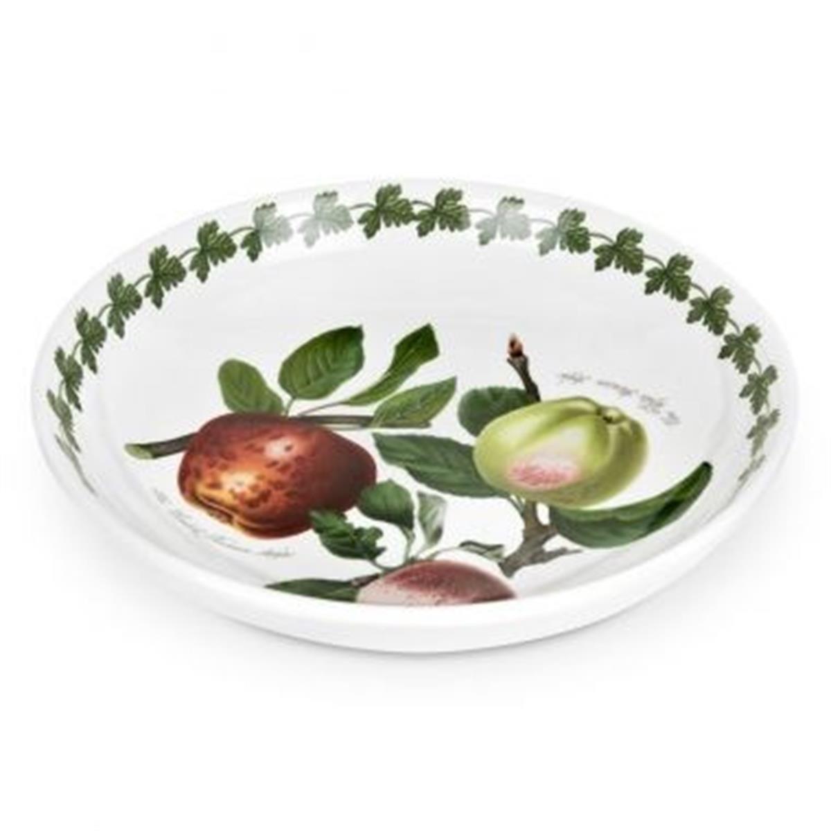 PORTMEIRIONRW.PL45700New Pomona Salata Servis
