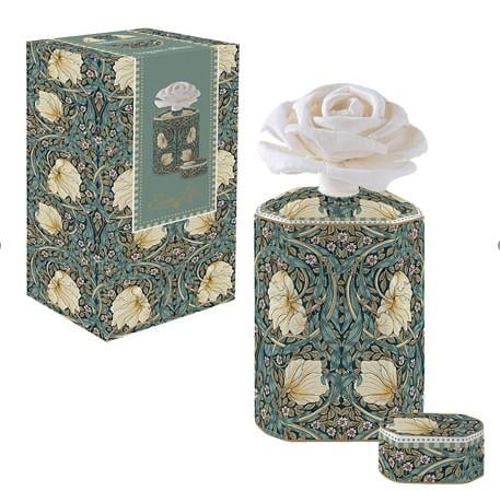 Design of LuxuryEASY LİFEM-005964EASY LİFE 400ML ODA KOKUSU