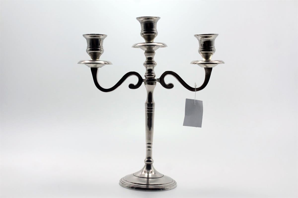 Design of LuxuryDESIGN OF LUXURYM-005691B. 3 LÜ ŞAMDAN