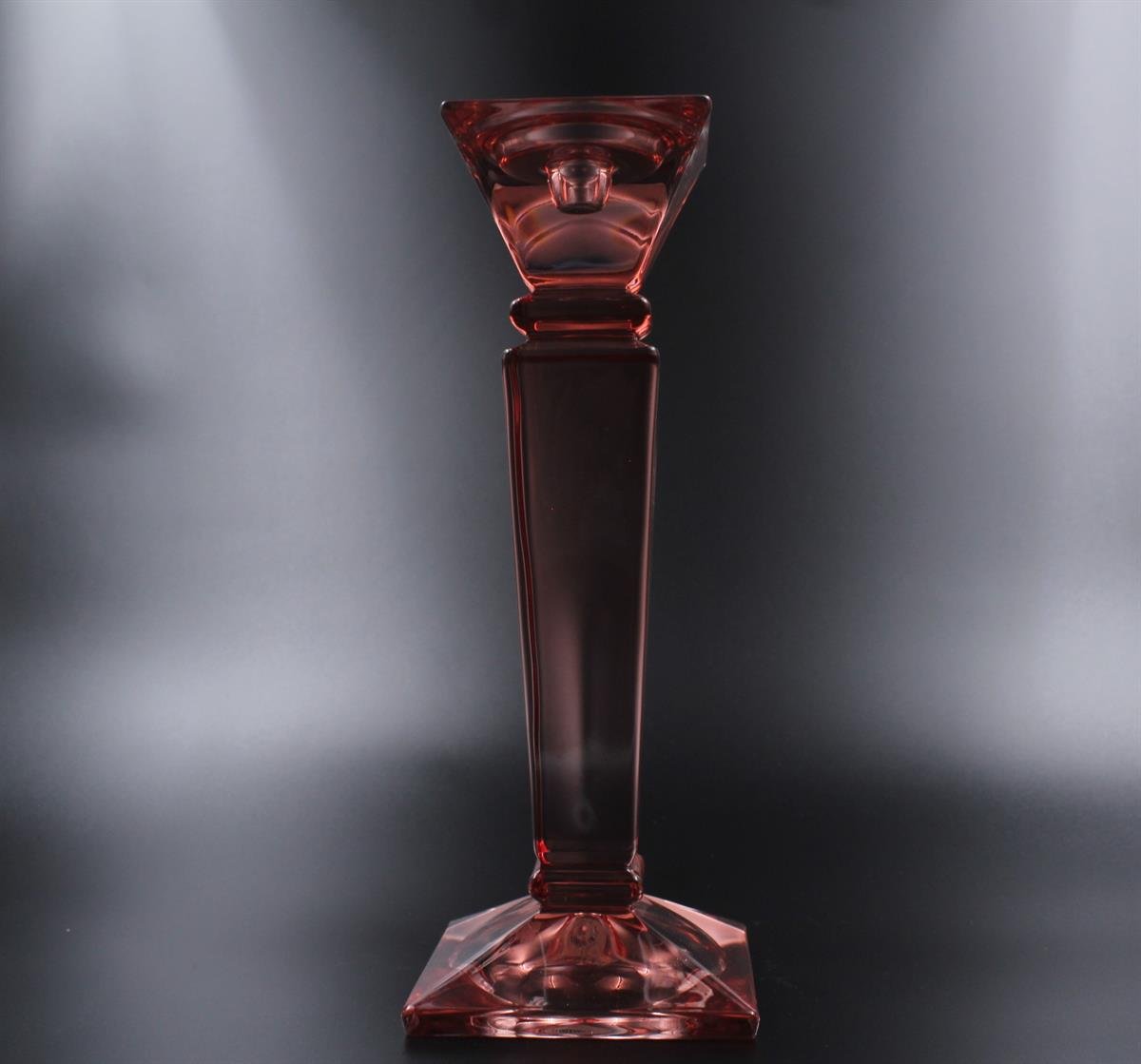 Design of LuxuryDESIGN OF LUXURYM-005622B.BOHEMIA PINK ŞAMDAN