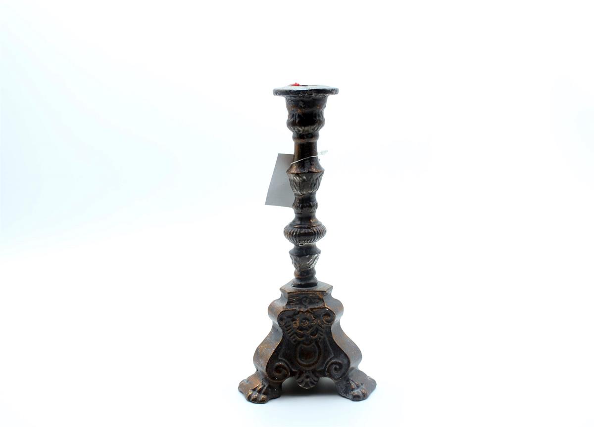 Design of LuxuryDESIGN OF LUXURYM-005593B.BRONZ ŞAMDAN KÜÇÜK