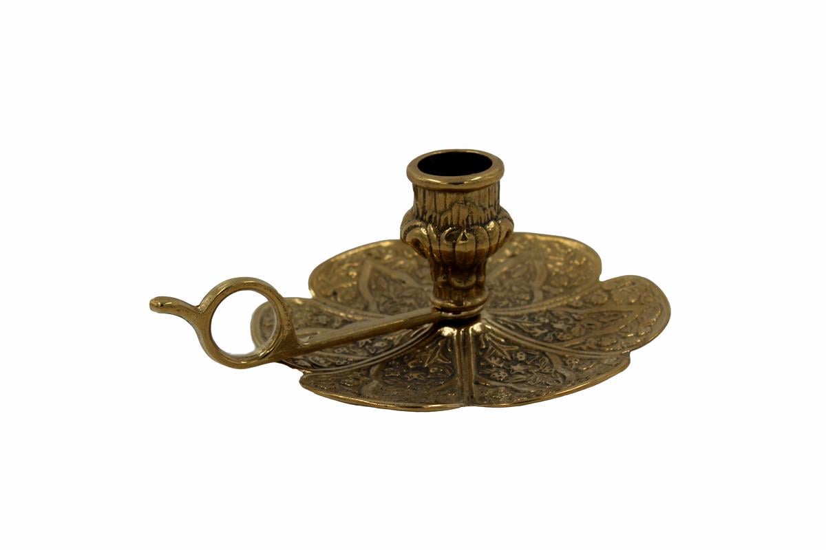 Design of LuxuryDESIGN OF LUXURYM-005638B.PİRİNÇ ŞİNANAY ŞAMDAN KULPLU