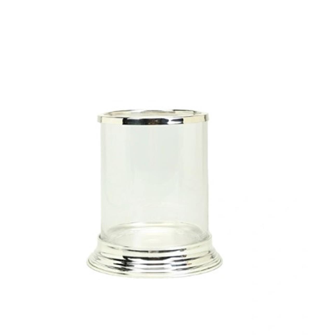 Design of LuxuryMİNVALM-006014MİNVAL HURRICANE SILVY M