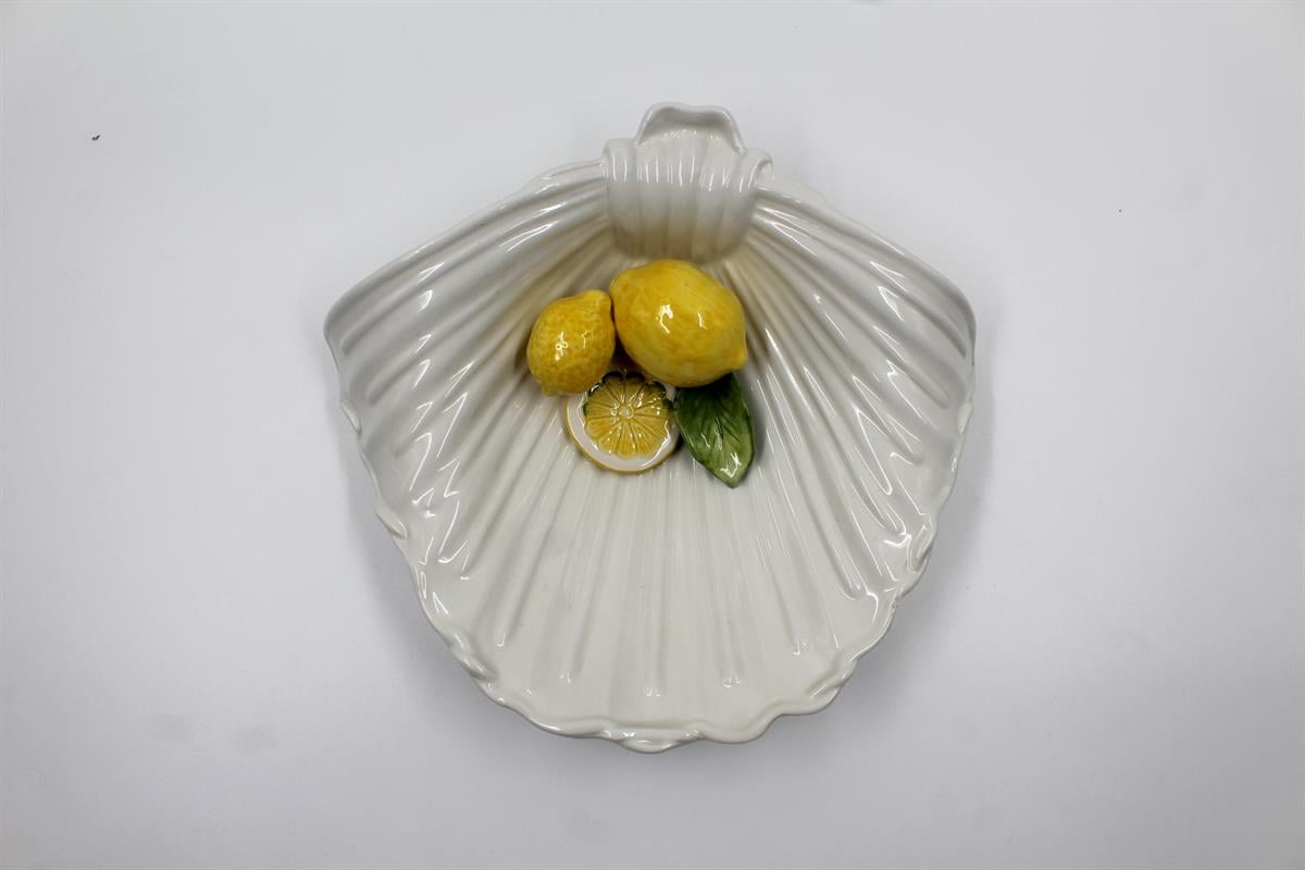 Design of LuxuryANNALUMAM-005543B.ANNALUMA 1022 SERVİS