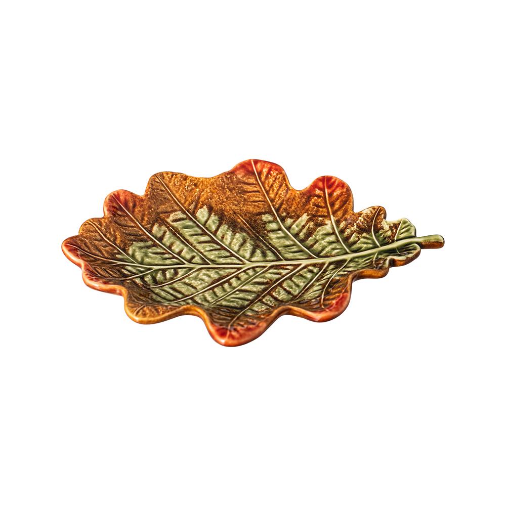 Design of LuxuryBORDALLO65031540BODALLO  Bread & Butter Plate 25x198x163