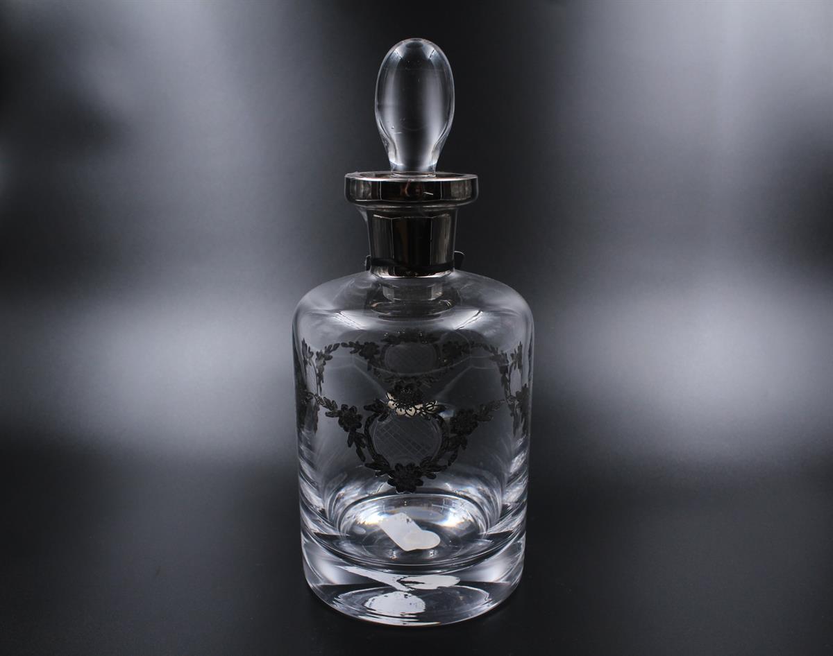 Design of LuxuryDESIGN OF LUXURYM-002472DL ARS-333-A-B ŞİŞE | designofluxury.com.tr ALTIN VİSKİ ŞİŞE ARS 333 AB