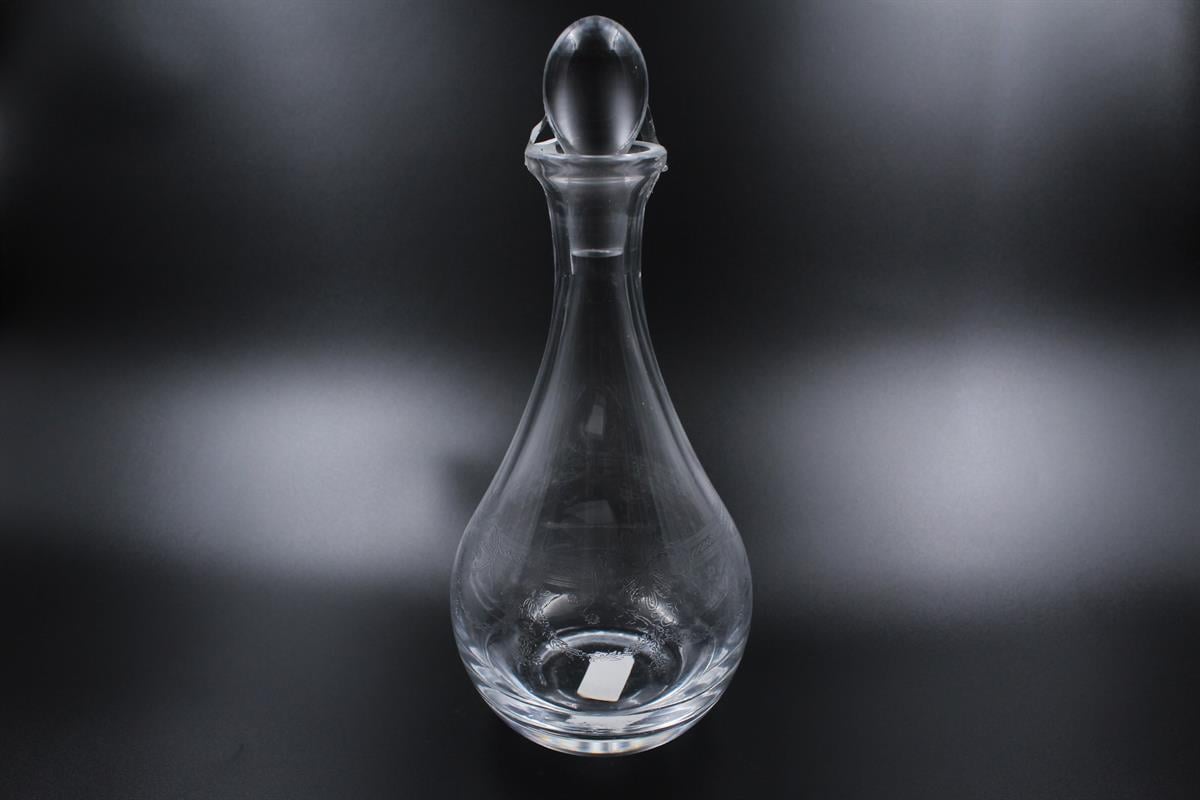 Design of LuxuryDESIGN OF LUXURYM-002477DL ARS-484-AB ŞİŞE | designofluxury.com.tr DL ARS-484-AB ŞİŞE