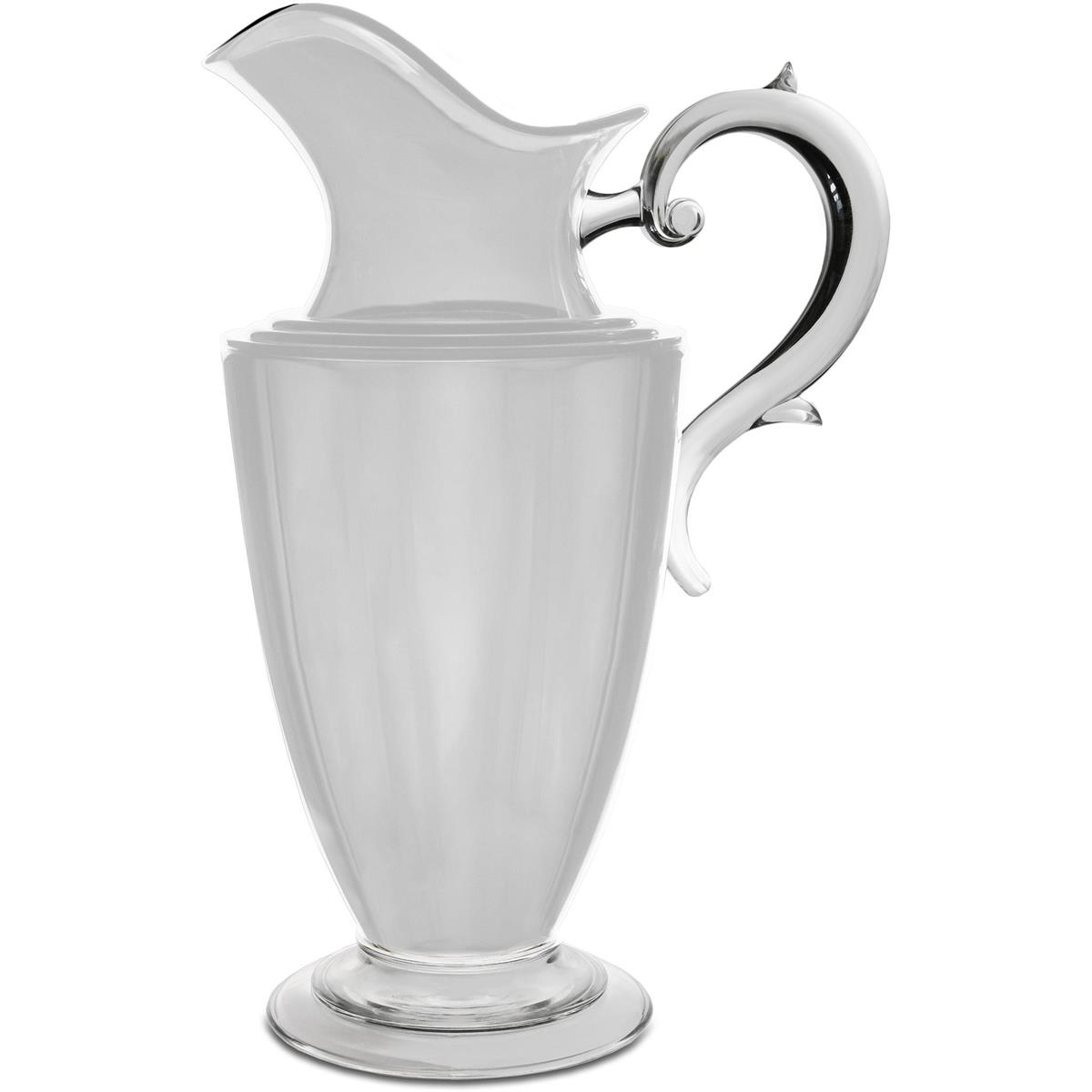 Design of LuxuryBACI MİLANOAPIT1.ELI04SÜRAHİ ELİZABETH YEŞİL | designofluxury.com.tr SÜRAHİ ELİZABETH YEŞİL