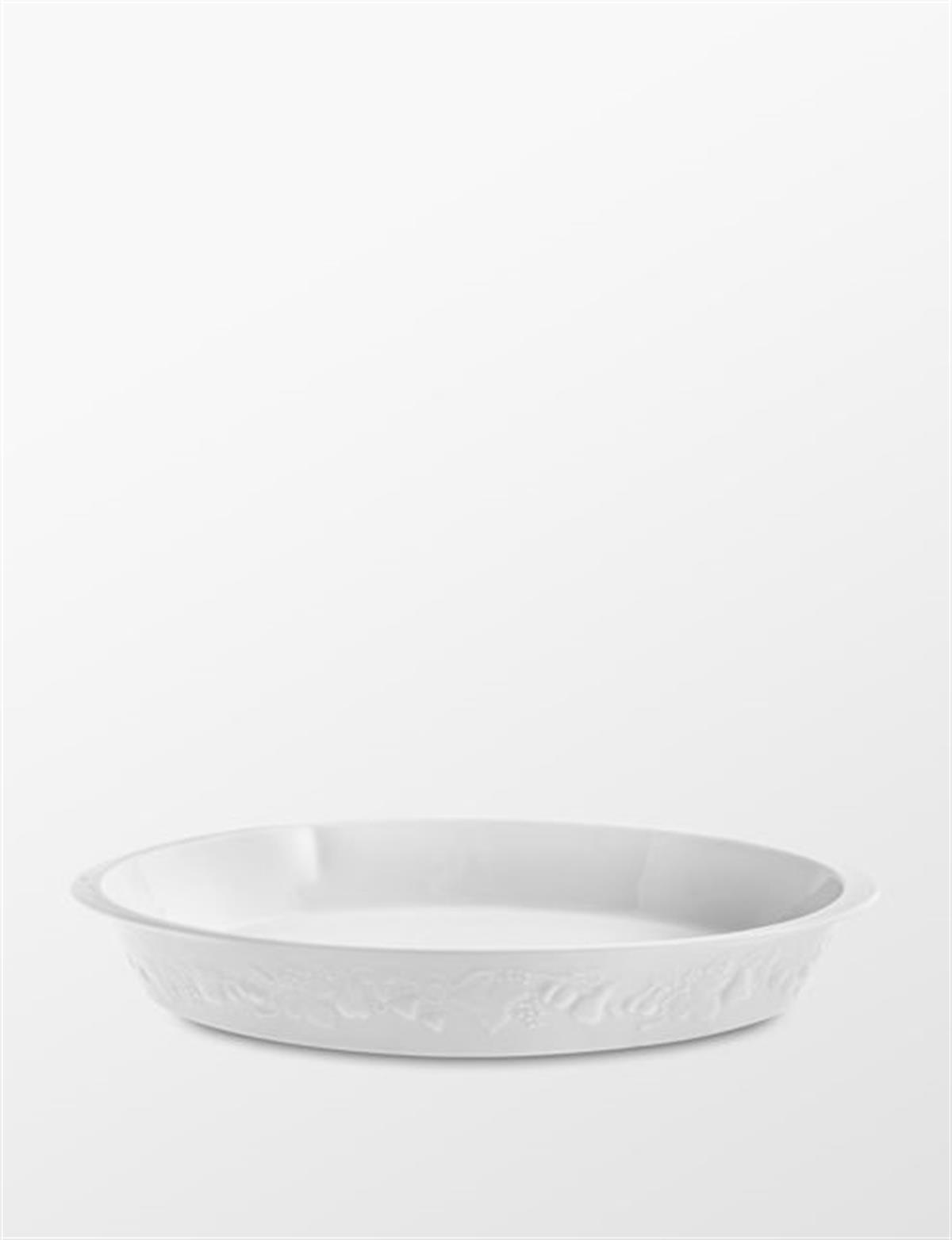 Design of LuxuryLİMOGESPD.CALI.PSES14CALIFORNIA 38CM OVAL FIRIN TABAK | designofluxury.com.tr CALIFORNIA 38CM OVAL FIRIN TABAK
