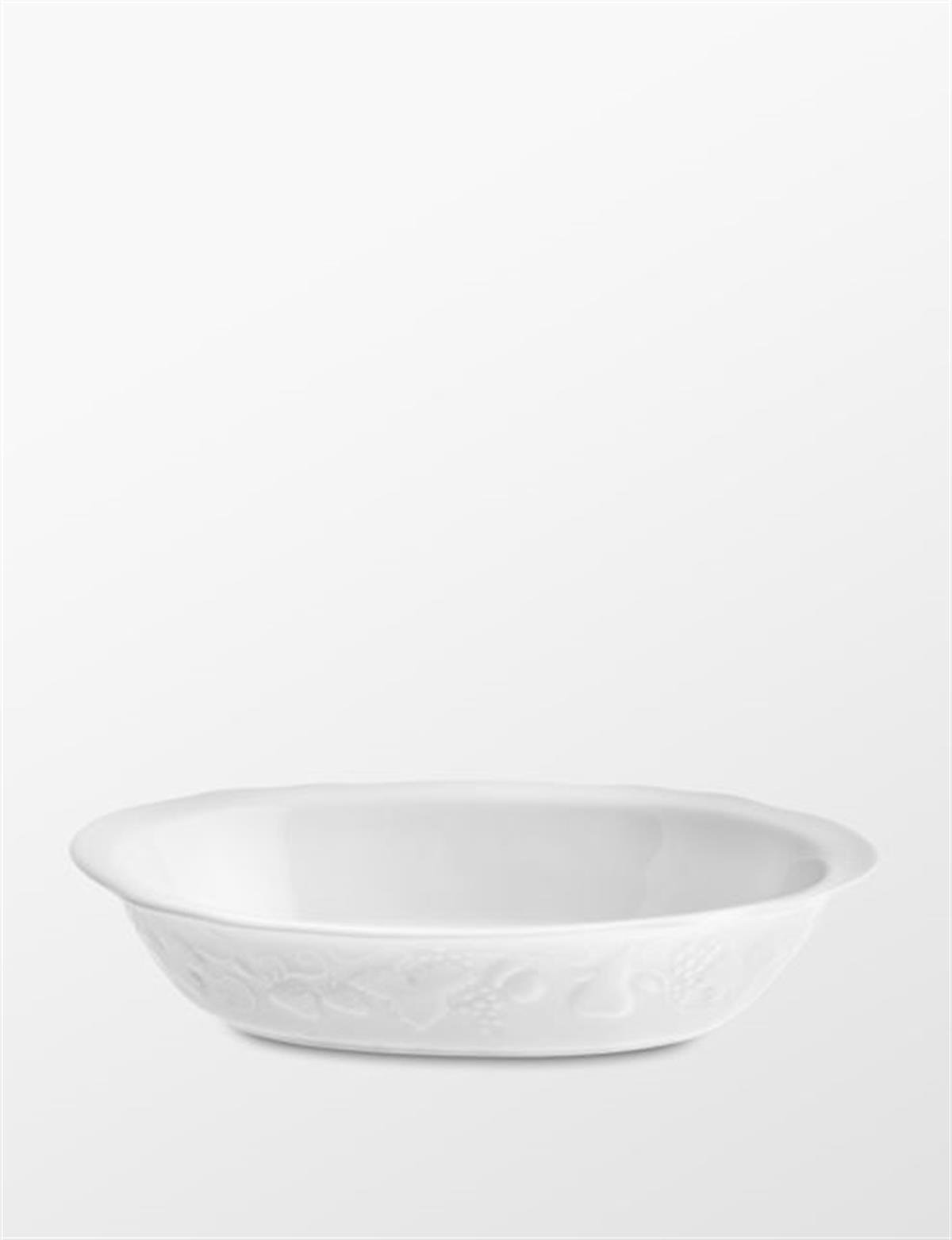 Design of LuxuryLİMOGESPD.CALI.BAKCALIFORNIA OVAL CUKUR TABAK | designofluxury.com.tr CALIFORNIA OVAL CUKUR TABAK