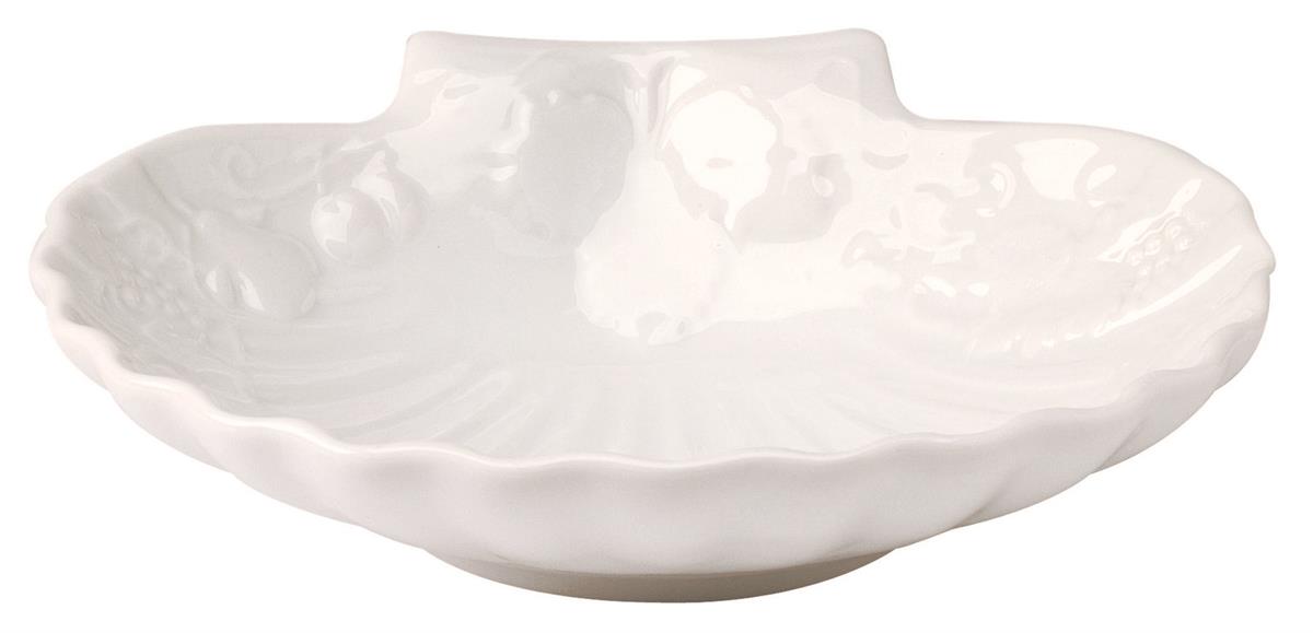 Design of LuxuryLİMOGESPD.CALI.CQSJCALIFORNIA SHELL TABAK | designofluxury.com.tr CALIFORNIA SHELL TABAK