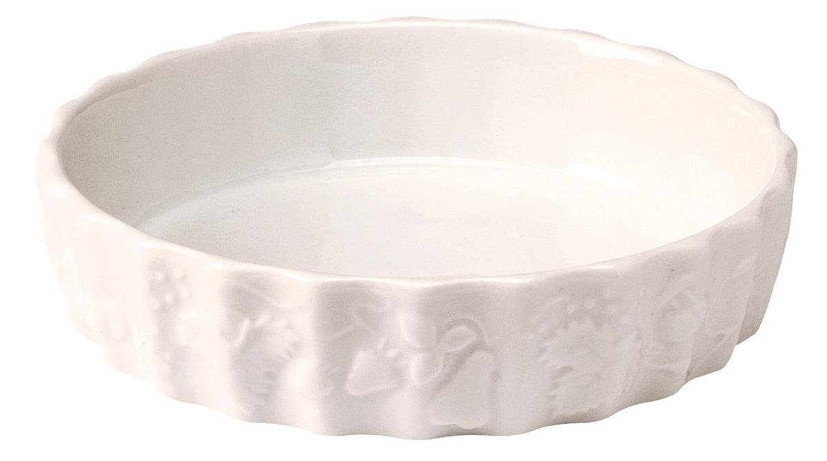 Design of LuxuryLİMOGESPD.CALI.MT12CALIFORNIA TART TABAĞI | designofluxury.com.tr CALIFORNIA TART TABAĞI