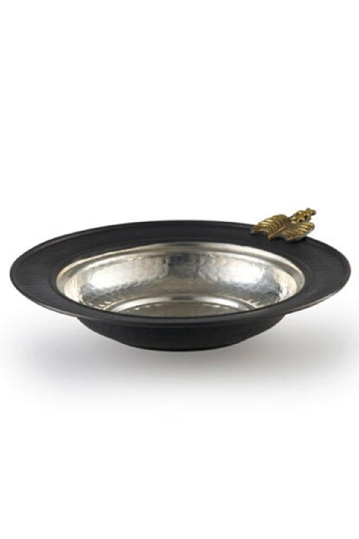 Design of LuxuryHAR-SANAT5021HAR MÜHÜR Orta Boy Tabak | designofluxury.com.tr HAR MÜHÜR Orta Boy Tabak