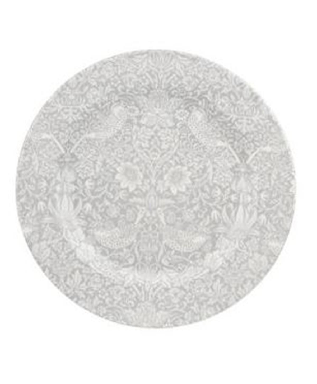 Design of LuxuryPORTMEIRIONRW.PUM.05056SPURE MORRİS 28 CM TABAK