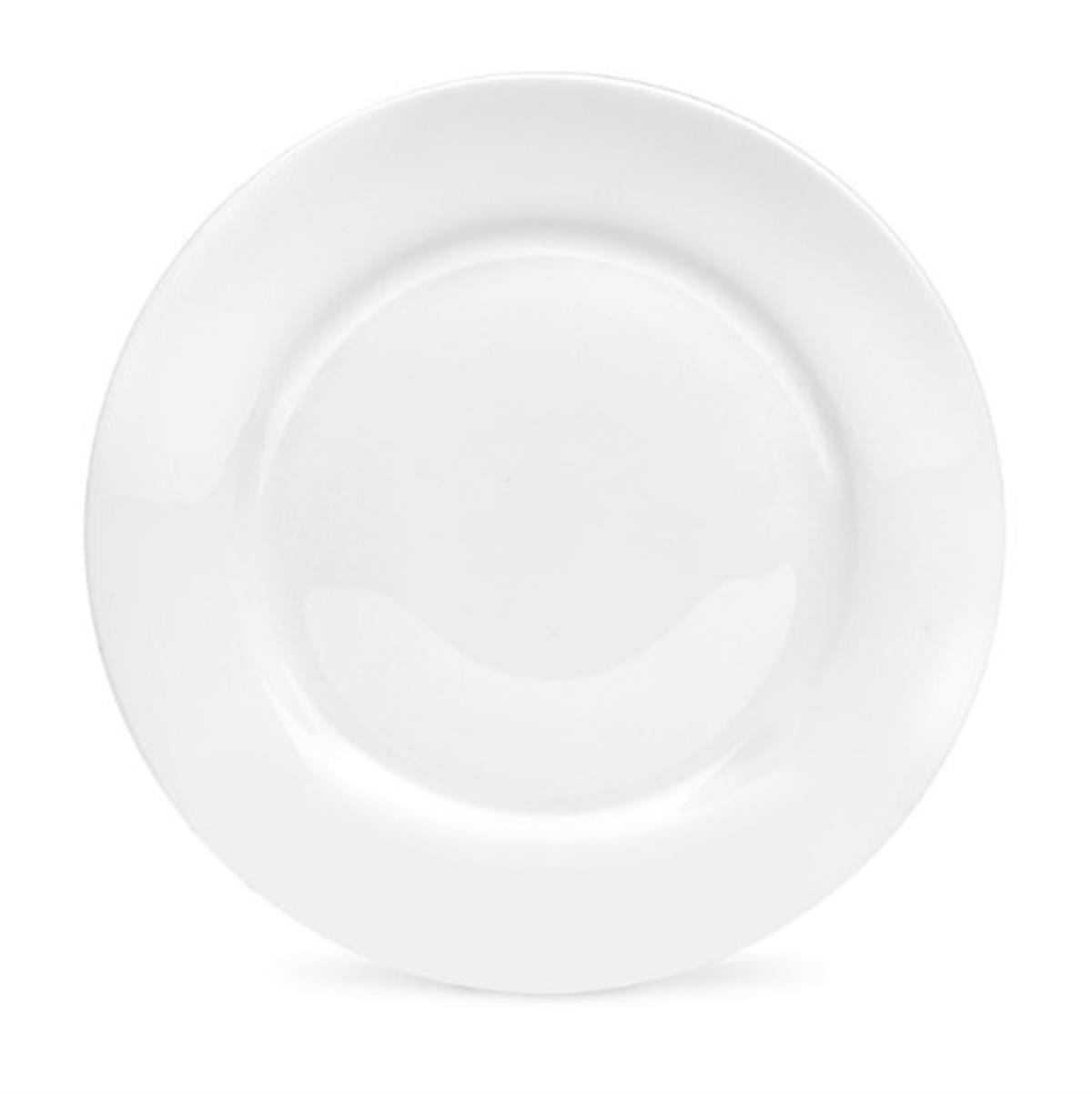 Design of LuxuryROYAL WORCESTERRW.SDP.5514.XSerendipity 20 Cm Pasta Tabağı