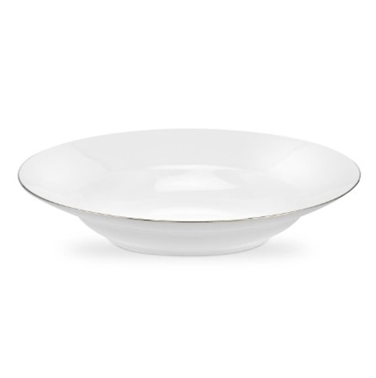Design of LuxuryROYAL WORCESTERRW.SDPPL.5515.XBSerendipity Çorba Tabağı Platin