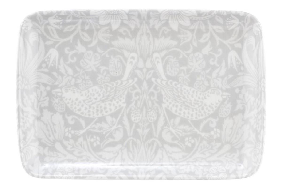 Design of LuxuryPORTMEIRIONRW.PUM.78965-XGPURE MORRİS 19 CM TRİNKET TRAY