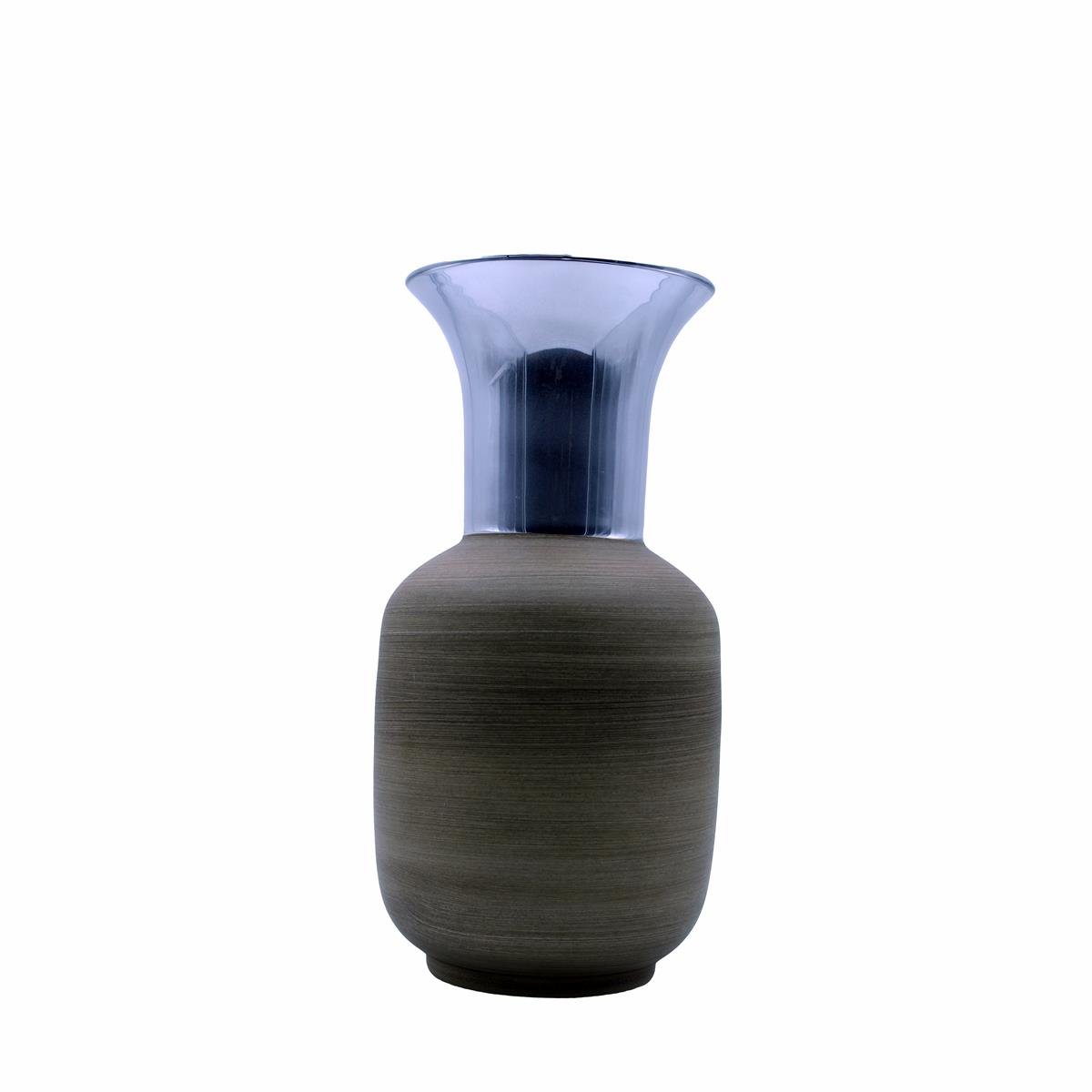 Design of LuxuryDESIGN OF LUXURYM-005597B.FRANCO VICTOR KÜÇÜK VAZO