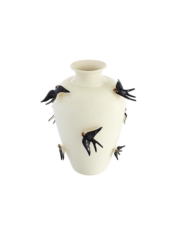 Design of LuxuryBORDALLO65013060BORDALLO  Spring Large Pot Spring 