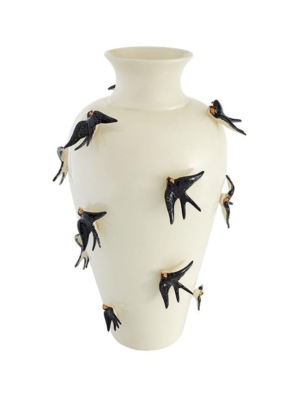 Design of LuxuryBORDALLO65029473BORDALLO Spring XL Pot