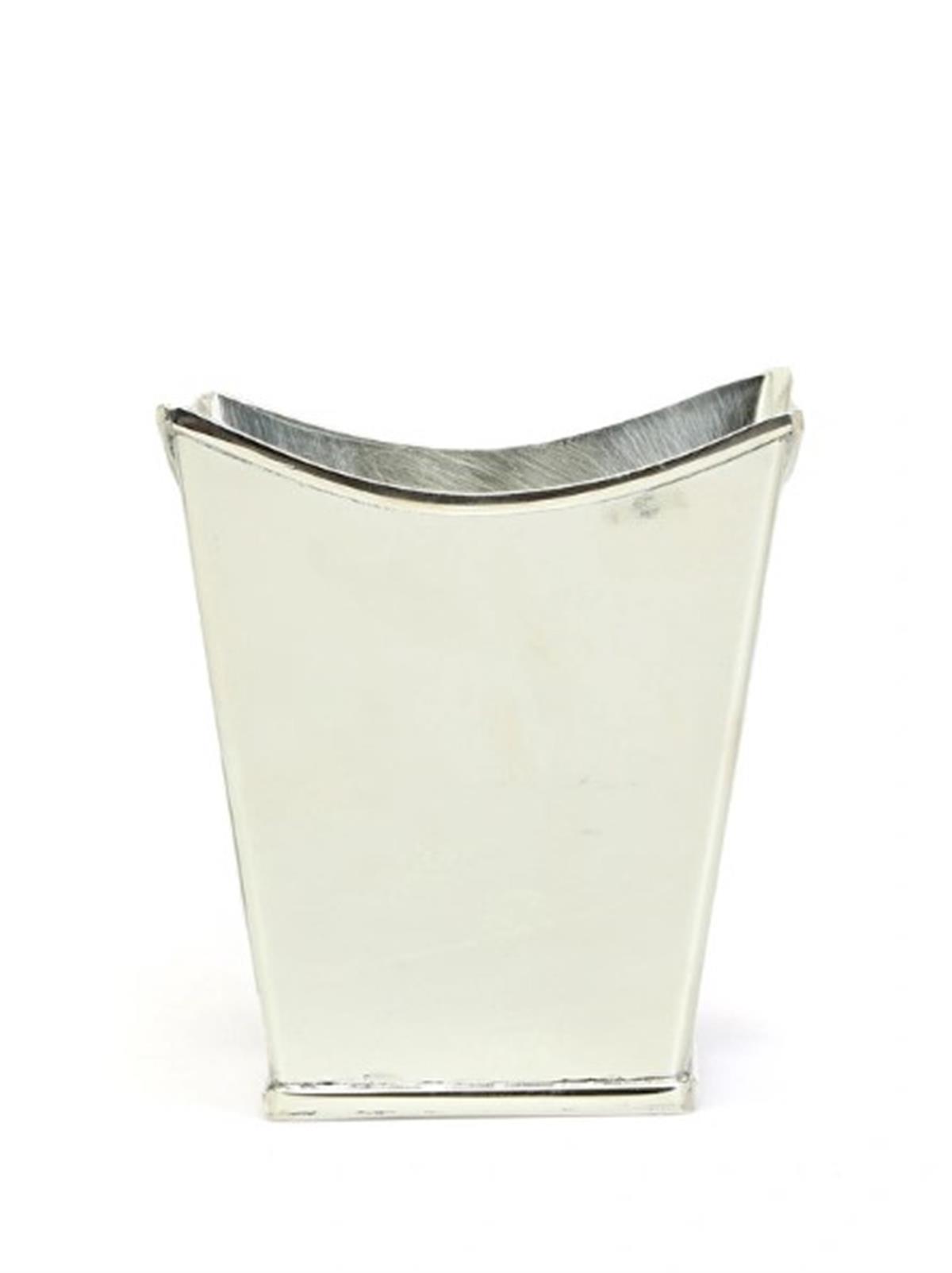 Design of LuxuryMİNVALM-006009MİNVAL VASE ANNALISE M