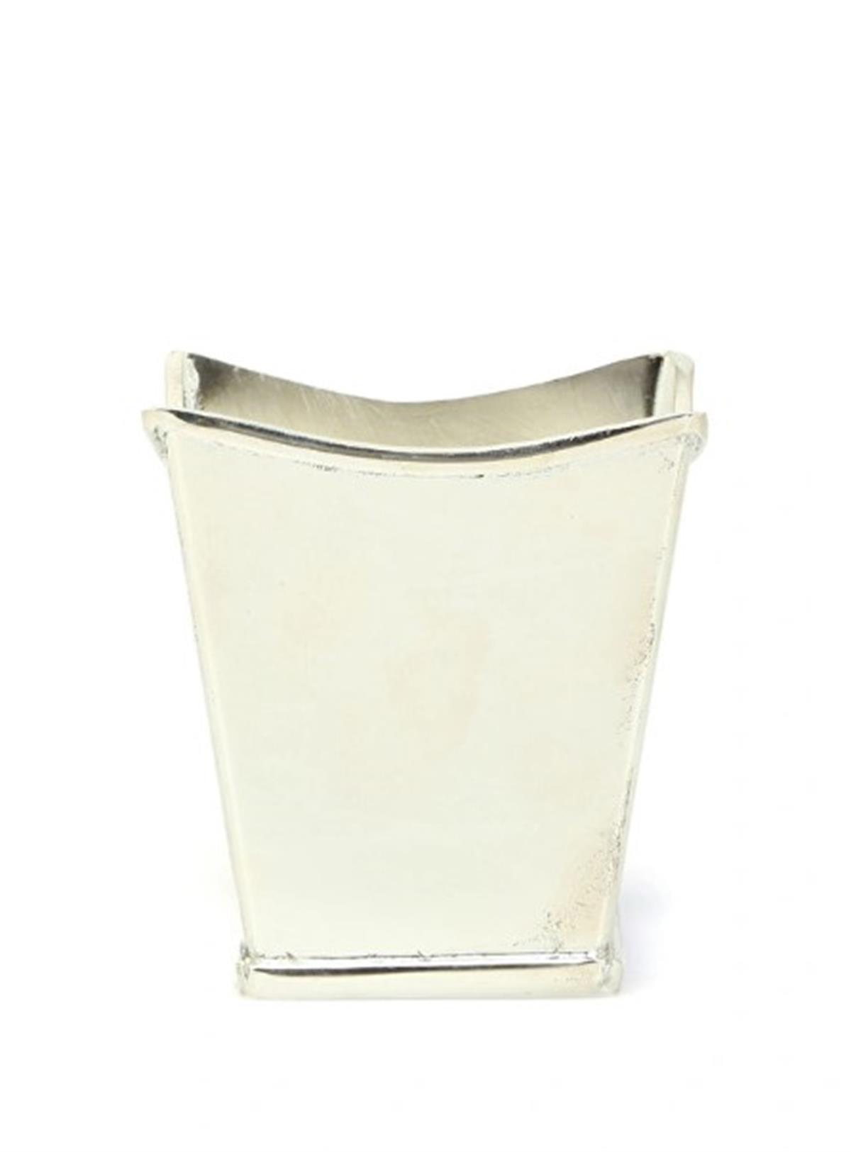Design of LuxuryMİNVALM-006008MİNVAL VASE ANNALISE S