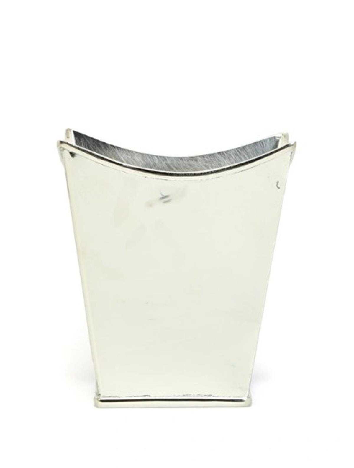 Design of LuxuryMİNVALM-006010MİNVAL VASE ANNALISE L