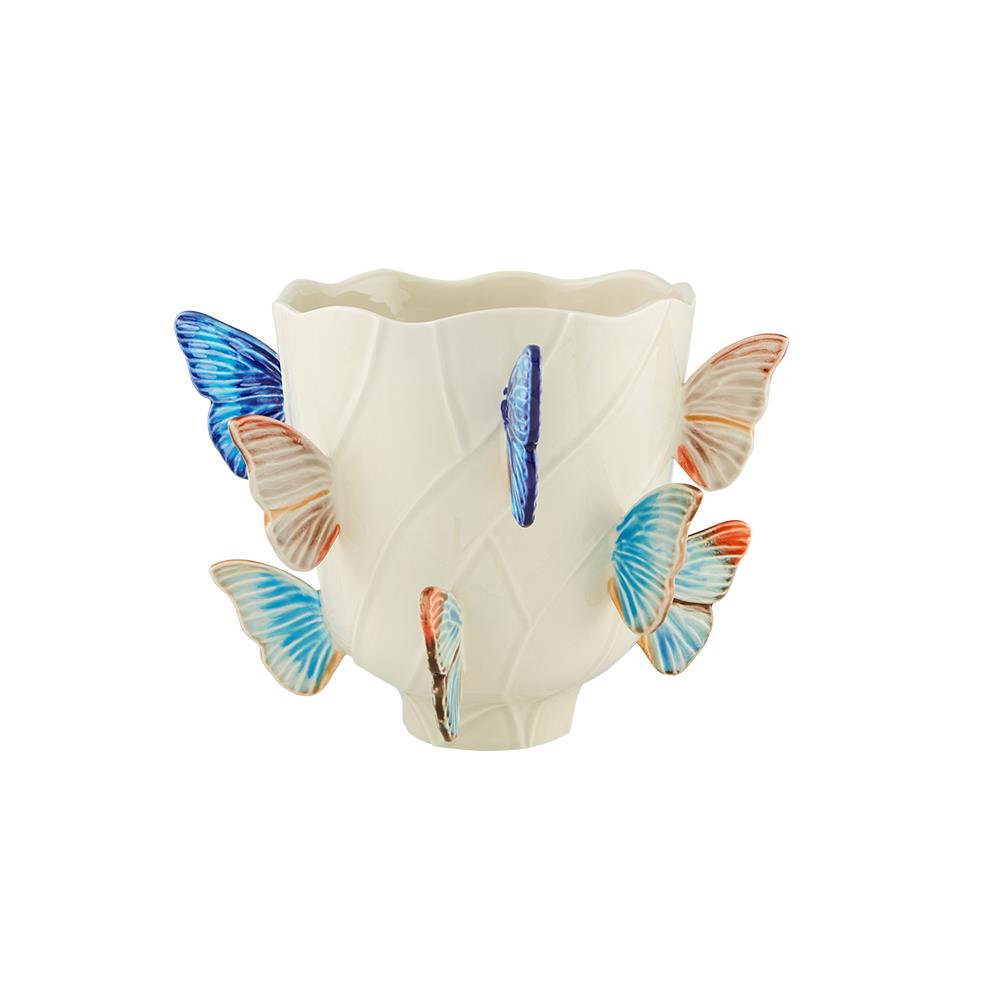 Design of LuxuryBORDALLO65029191Small Vase 236x318x318