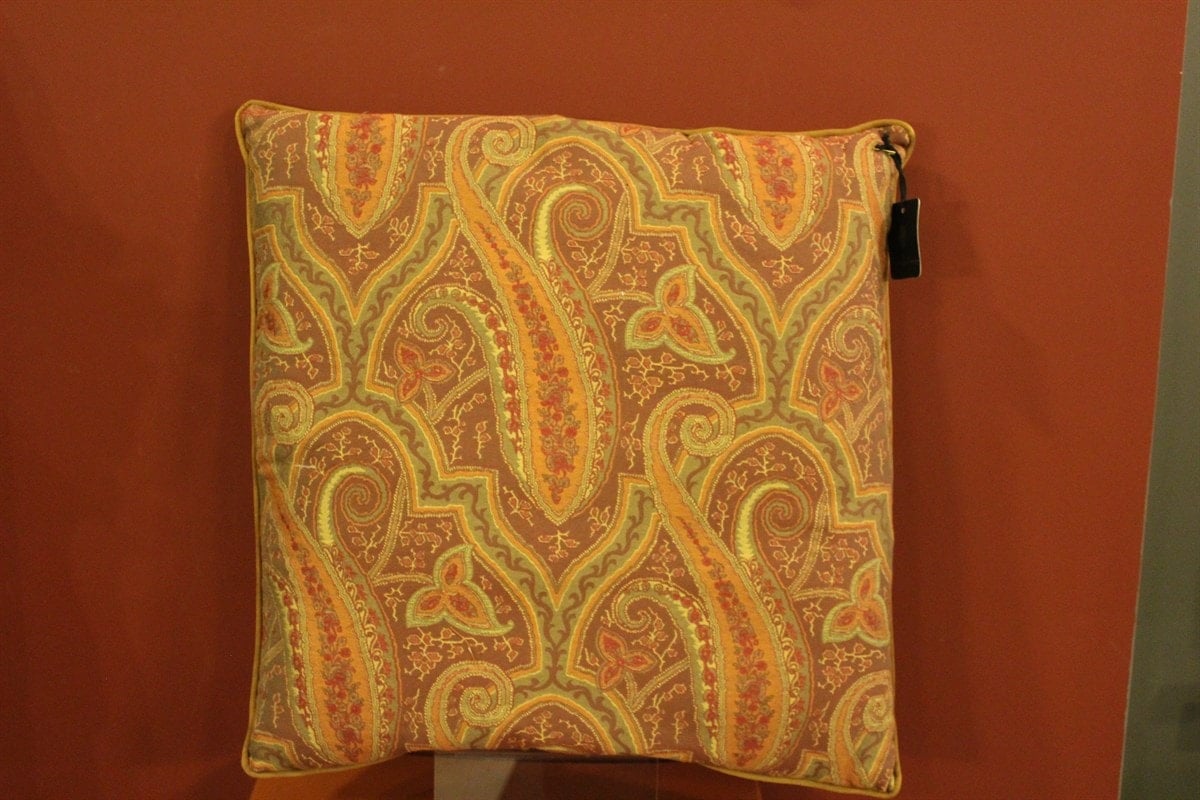 DESIGN OF LUXURYM-001454-13Yastık 24