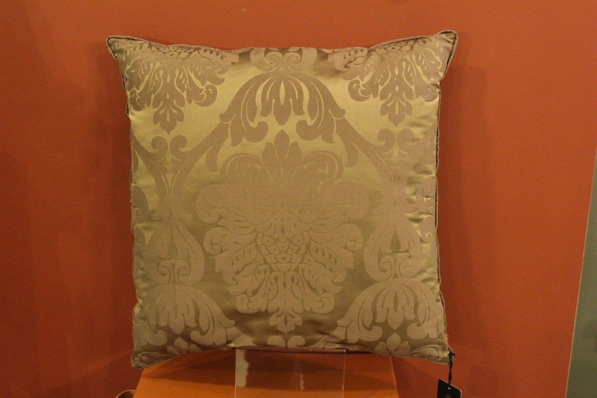 DESIGN OF LUXURYM-001454-14Yastık 25