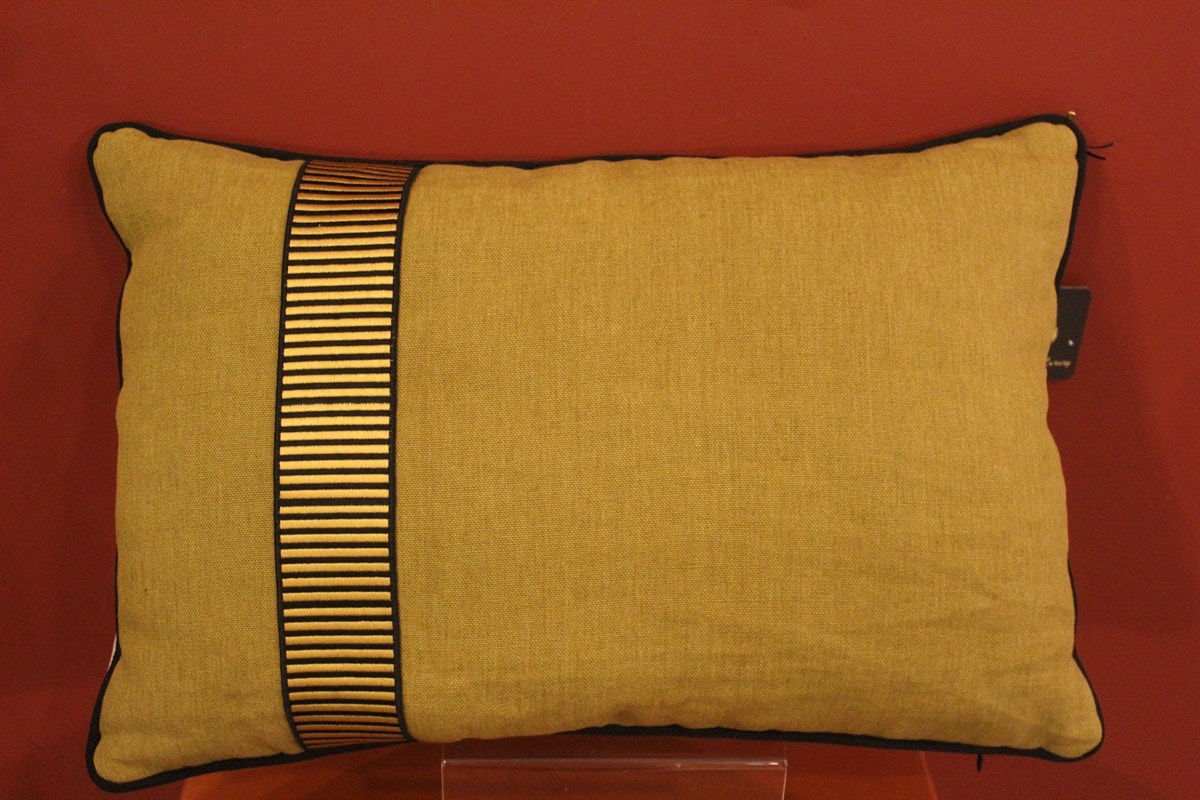 DESIGN OF LUXURYM-002503-7Yastık 33