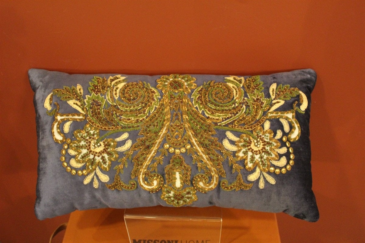 DESIGN OF LUXURYM-004268Yastık 38