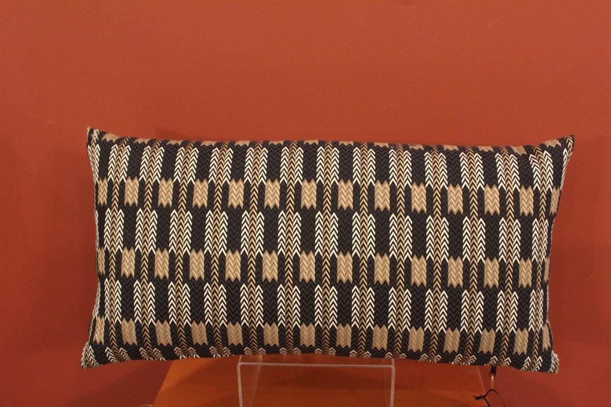 DESIGN OF LUXURYM-005022-1Yastık 40