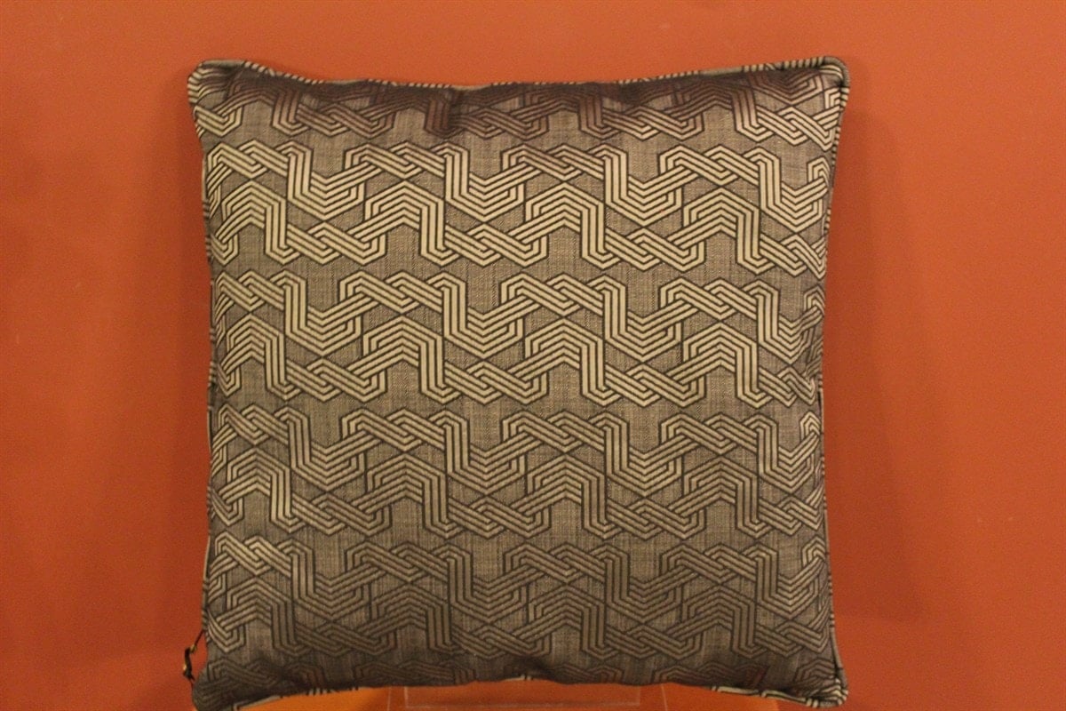 DESIGN OF LUXURYM-005022-5Yastık 44