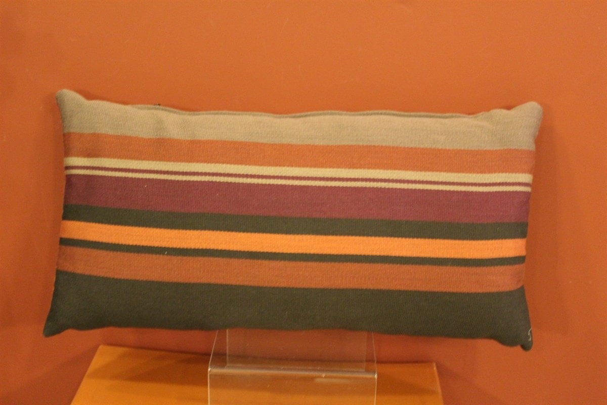 DESIGN OF LUXURYM-005022-12Yastık 51